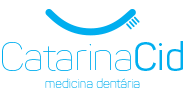 catarina cid